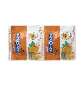 Gas o fast plus tablet